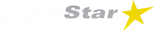 Logo AUTOSTAR (LLEIDAMÒBIL)