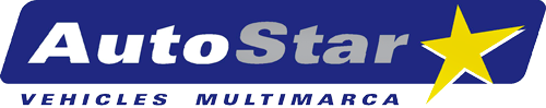 Logo AUTOSTAR (LLEIDAMÒBIL)